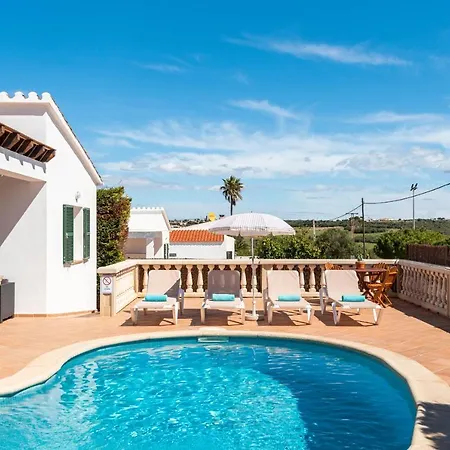 Villa Rouss By Escape *