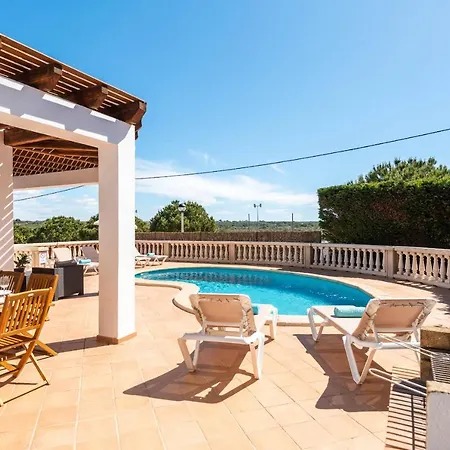 Rouss By Escape Villa *