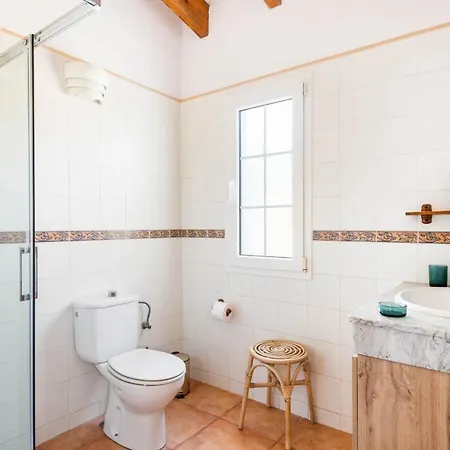 Villa Rouss By Escape