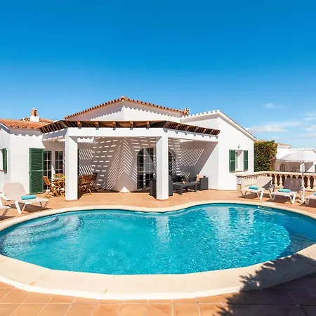 Villa Rouss By Escape