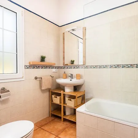 Villa Rouss By Escape *