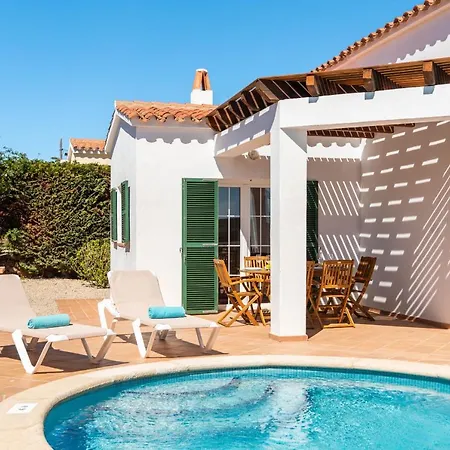 Villa Rouss By Escape