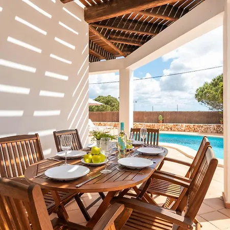 Rouss By Escape * Cala En Porter (Menorca)