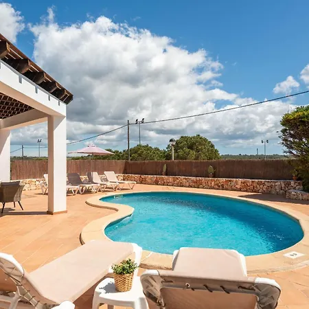 Rouss By Escape Villa