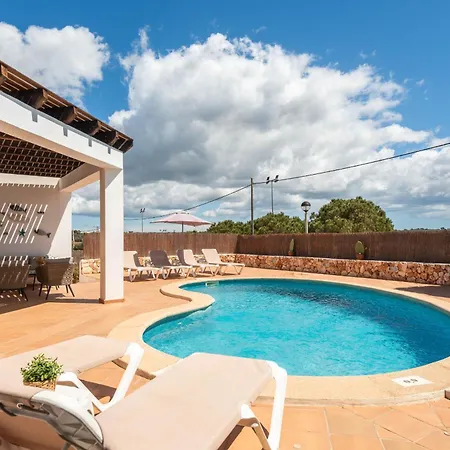 Villa Rouss By Escape