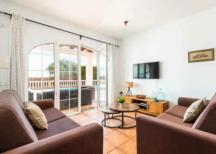 Villa Rouss By Escape *