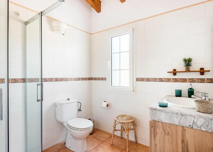 Villa Rouss By Escape