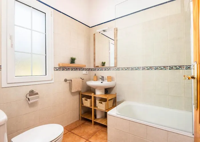 Villa Rouss By Escape *