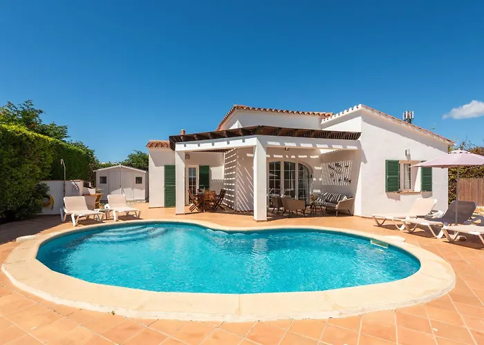 Rouss By Escape Villa