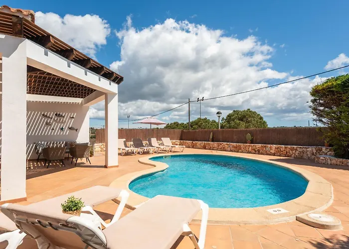 Villa Rouss By Escape