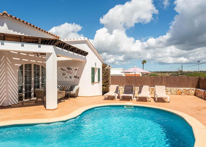 Rouss By Escape Villa *