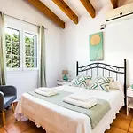 Rouss By Escape * Cala En Porter (Menorca)