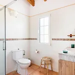 Villa Rouss By Escape