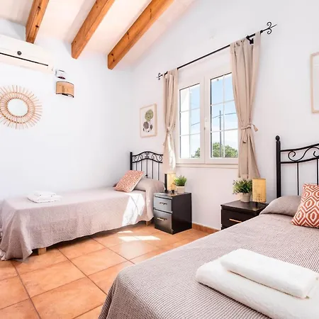 فيلة Rouss By Escape